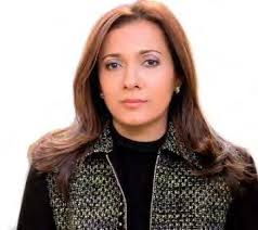 G a c e t a d e l C o n g r e s o