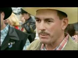 Phoenix: The Urban Desert