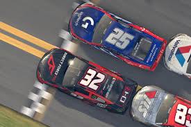 Understanding modern nascar can be difficult for anyone trying to get into it. Nascar S Esports Drive Is Just Getting Started The Washington Post