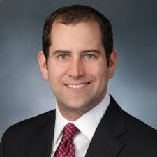 Anthony Zavadil's Instagram, Twitter & Facebook