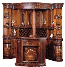 Check spelling or type a new query. Custom Home Bars Cabinet Australia Liquor Drinks Cabinet Home Bars Furniture Decor