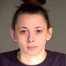 Man sentenced in Fond du Lac homicide