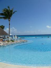 Pin On My Beach Bum Vacation Bucket List