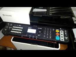 Video ini akan menjelaskan cara printer toner reset dan scan dokumen kyocera m2040dn menggunakan usb flash disk. Kyocera 2040 Error Clear How To Clear Kyocera 2040 Non Genuine Error Kyocera Error