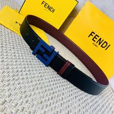 Fendi Aaa Belts 901851 60 00 Usd Wholesale Replica Fendi Aaa Belts