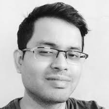 Anurag Ranjan (@Anurag_Ranjan7)
