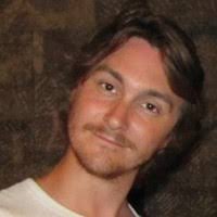 600+ "Sime" profiles