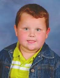 Trails open to all: skiers, cyclists