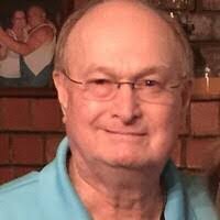 Clay Ingram's Instagram, Twitter & Facebook