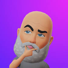 Fixing reverse gear issue