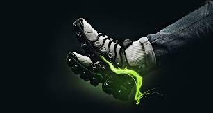 Air Vapormax Plus Neon 95 Off 77 Kamandanga Com