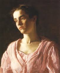 Thomas Eakins