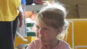 22 images: Day two, 2017 Poweshiek County Fair, Grnnell, Iowa