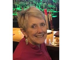 Dorothy Lynne Potter Obituary (2022)