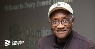 Katina Evans-Gallien