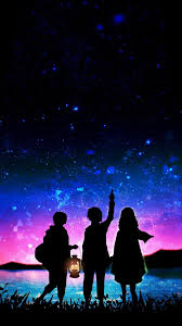 Cet article indiquant comment récupérer les fonds d'écran ios. Attack On Titan Phone Wallpapers Wallpaper Cave