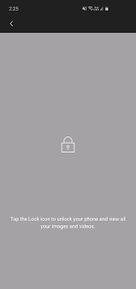 Nov 06, 2020 · 2 methods to lock photos in windows 10 in 2021. Lock Gallery Samsung Members