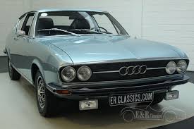 Image result for Hunter Green 1972 Audi