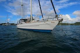 Image result for Blu Davis 1988 Fleet