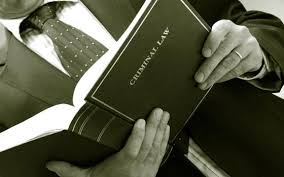 También pueden ser tutelados por esta vía los intereses del estado. Curso Online De Derecho Penal Y Criminologia Aprendum