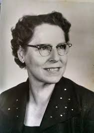 Emma T Booker was a true Educator (repost) #emmabooker #history #education  #florida #foryou