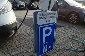 pin van chris de jaeger op artikels elektrische auto s auto s dieselmotor