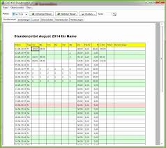 Website lässt nicht zu, dass eine beschreibung für das rgebnis angezeigt wird. Datev Stundenzettel Pdf Stundenzettel Minijob Vorlage Elegant 9 Datev 0 Ratings0 Found This Document Useful 0 Camillab Fidget