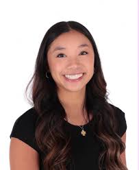 DeNoyer Dance Studio Inc.