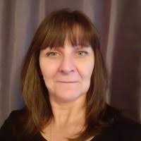 30+ "Beverly Sutherland" profiles