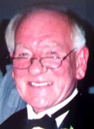 Gerald Ackerman Obituary August 6, 2013