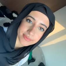 Medical Aid For Palestinians: Stride for Palestinians