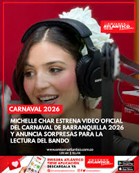 La directora de la Oficina de Servicios Públicos, Dina Luz Pardo, manifestó  que las campañas sociales del Distrito buscan concientizar a las personas  sobre la buena disposición de las basuras para mantener