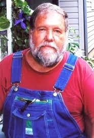 James Sullins Obituary (1947