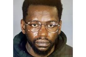 Pillowcase Rapist Out of Prison : Crime: Reginald Muldrew, imprisoned in  1979 after series of attacks in L.A. area, flies to Las Vegas. He tells  police there he is 'passing through.' -