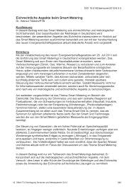 (or nmi) is the digital media and technology arm of gma network inc. Https Www Ama Science Org Proceedings Getfile Bqn5
