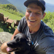 Maguey Melate Inaequidens