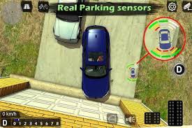 Real Car Parking Hd 5 9 3 Mod A Lot Of Money 6 Store4app Co All Apps Download For Android In 2020 Car Parking Car Car Mods
