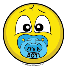 Emoticons Funny Emoji Emoticons Emojis Emoji Love