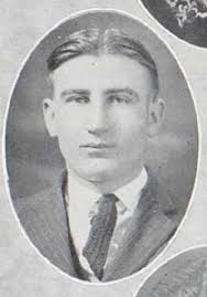 Friede-Abrahamson Genealogy Site