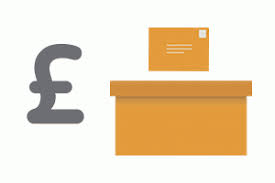Check spelling or type a new query. Send A Parcel To Nigeria From The Uk Royal Mail Group Ltd