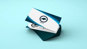 Give it a stroke of 6px. 2021 Business Card Design With Photoshop Cc For Beginners Udemy Free Download