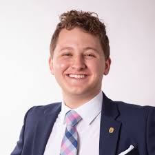 I am Happy to announce that this March, I will be joining Oracle as an  incoming Sales Development Representative in Nashville TN! I'm excited to  explore this new journey and city to