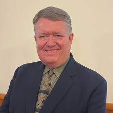 Nephew plays starting quarterback for New Brockton Gamecocks