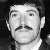 Search Danny Hardy Obituaries and Funeral Services