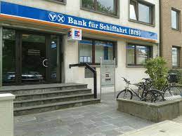 Hindenburgstraße 5, 30175 hannover, deutschland. Bank Fur Schiffahrt Bfs Niederlassung Hannover Hannover Hindenburgstrasse 5 Offnungszeiten Angebote