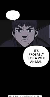 Read our vast selection with one click! Shotgun Boy Chapter 16 Kuma Translation