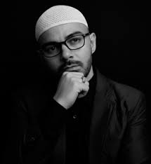 Abu Faisal Sergio Tapia