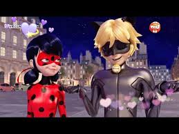 песня ой да на кой нам барная стойка скачать Ledi Bag I Super Kot Klip Barnaya Stojka Liranov Gyurza Youtube