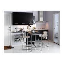 Ikea Us Furniture And Home Furnishings Dining Room Small Minimalist Dining Room Kitchen Table Small Space