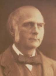 Psychology 204B: Causal Modeling of Correlational Data » Dean Keith  Simonton, PhD